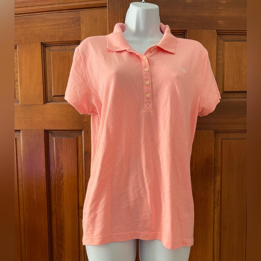 Aeropostale polo